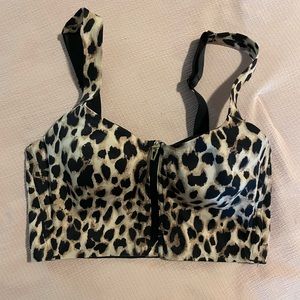 Victoria’s Secret Sports Bra